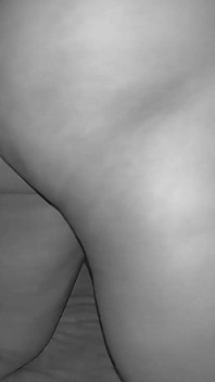 Part_2 Night Vision Licking Pussy and Fuck Missionary Hard Pounding
