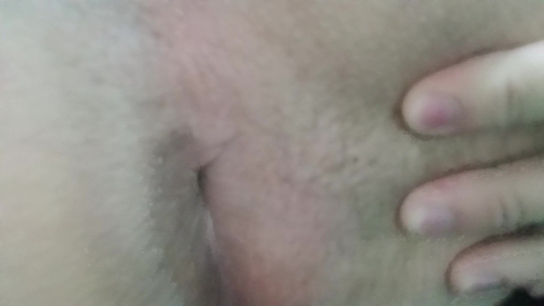 amateurbrazilian: Czy możesz ssie mnie całym ciałem?
