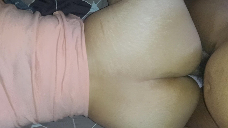 E-Alfa: Video casero sama aku sebelumnya