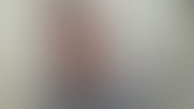 Locked due to age restriction