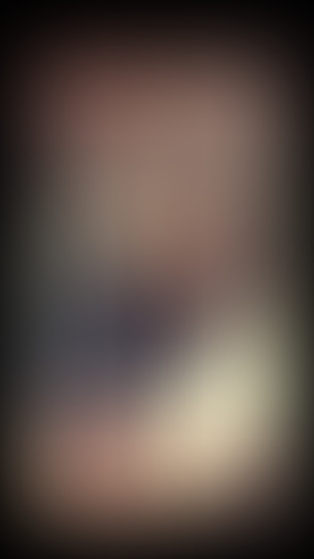 Locked due to age restriction