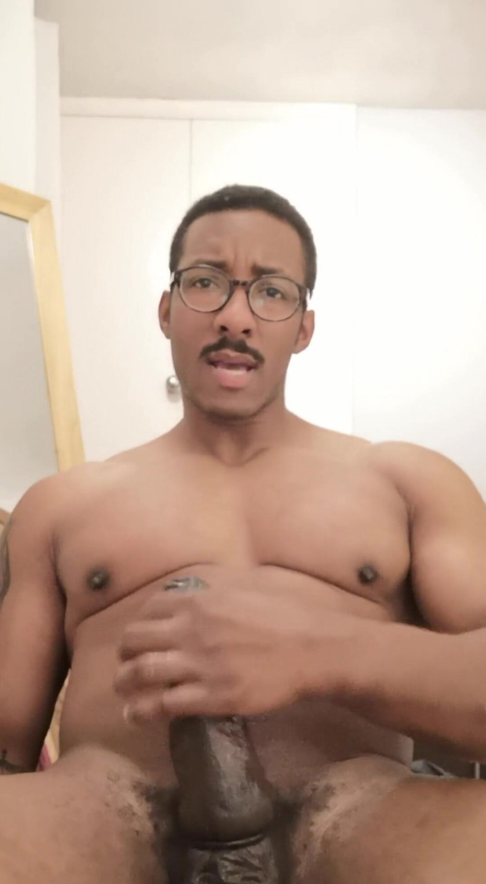 Amadeus: Îmi place o noapte târziu Vreau atât de bine.