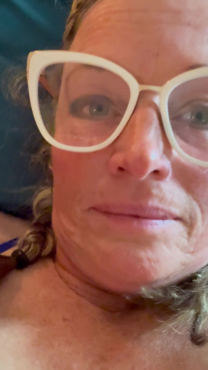 Bonewizzard69: Bonemaiden nunca dice que no a la polla dura