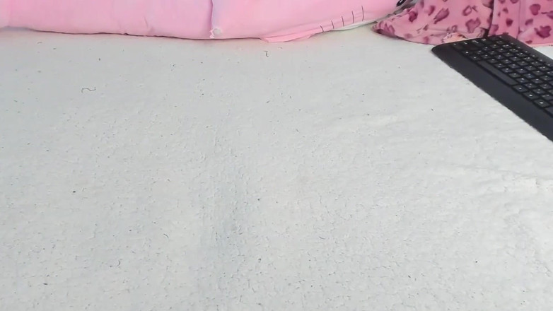 Skinny_lady69: Foot fetish time