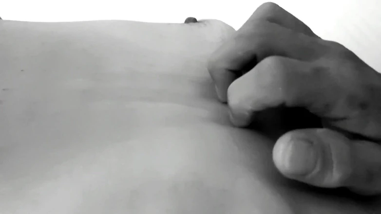 Bdsmlovers91: Meisje krijgt bdsm &amp; bondageles iii perdicament orgasme