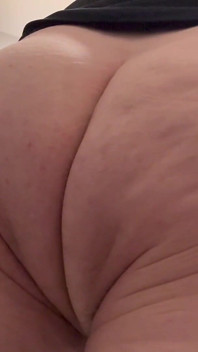 Juicy Male Fart Collection 14