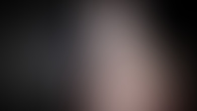 Locked due to age restriction