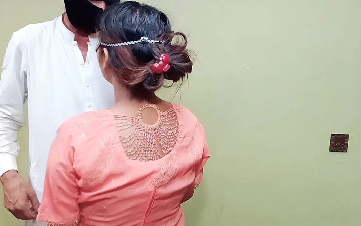 MehwishButt: Dì Ấn Độ làm tình
