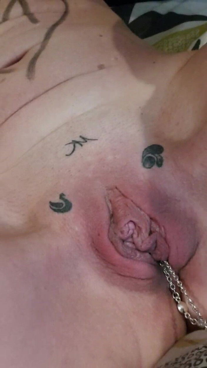 JulieEroticDress: Цицьки і цицьки проникають і шльопають