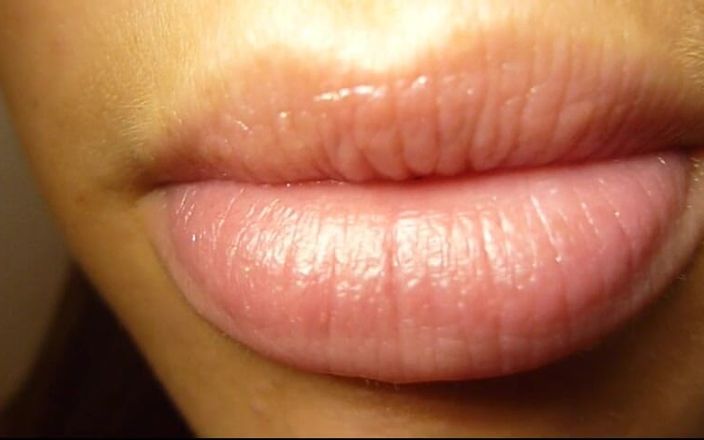 Watch4beauty: Teen Liar