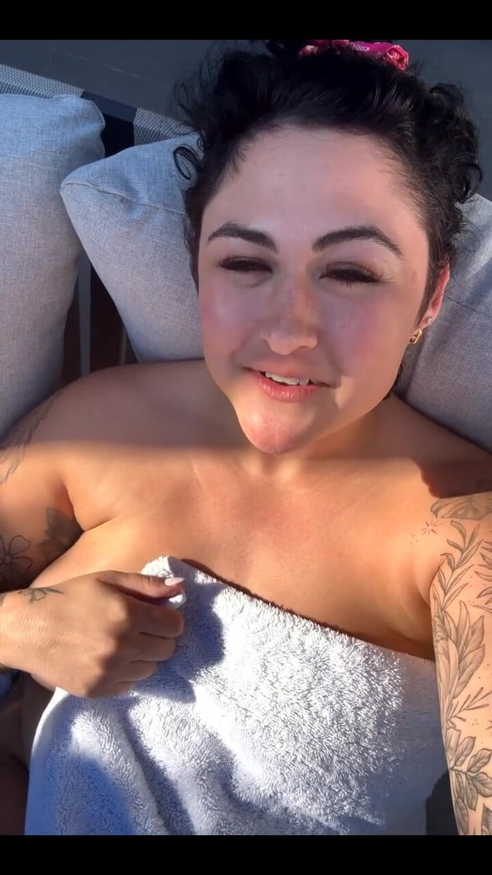 Josie Jaxxon: La Update