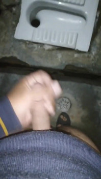 Self sex student peste 18+ videoclipuri XXX