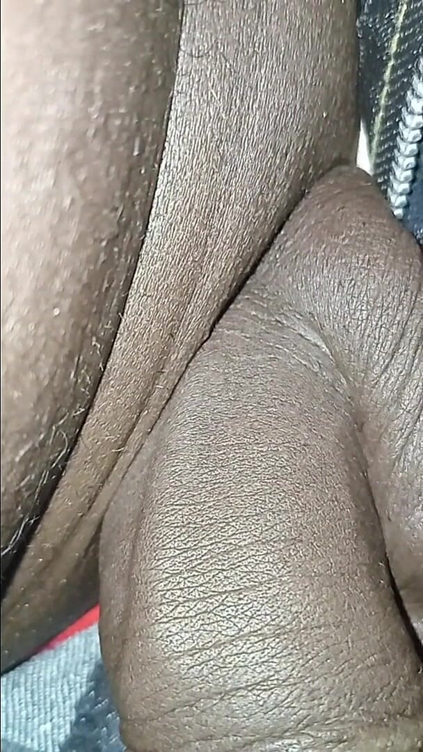 My Sister in Low Gaves Me Best Blowjob (Cut Jelle) My Sister in Low Gaves Me Best Blowjob (Cut Jelle)