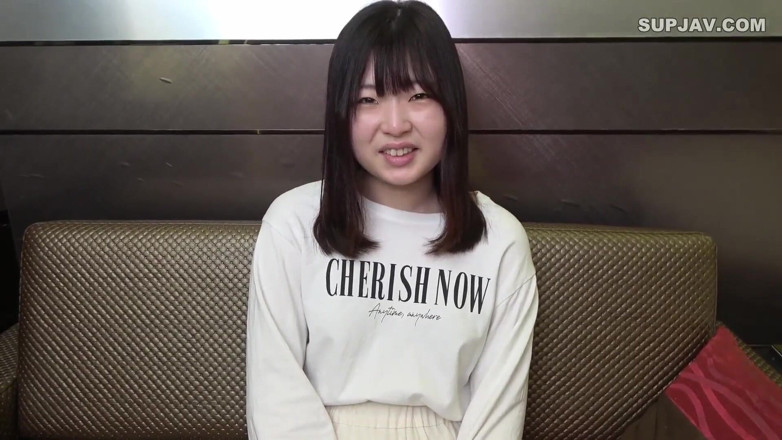 Temptation: Asian angel 21001