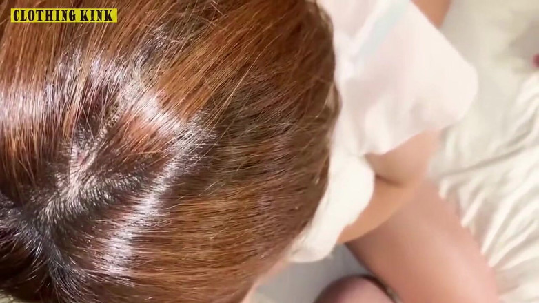 Far east hentai works: Asian Angel 26689