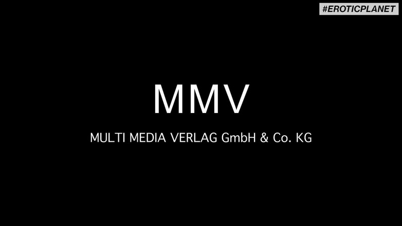 Absolute BDSM: Niewolnica biczowała - niemiecka BDSM