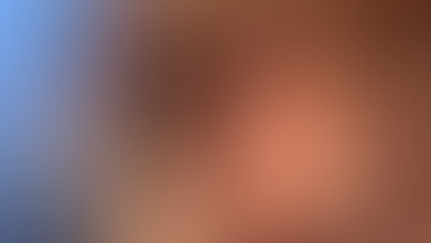 Locked due to age restriction