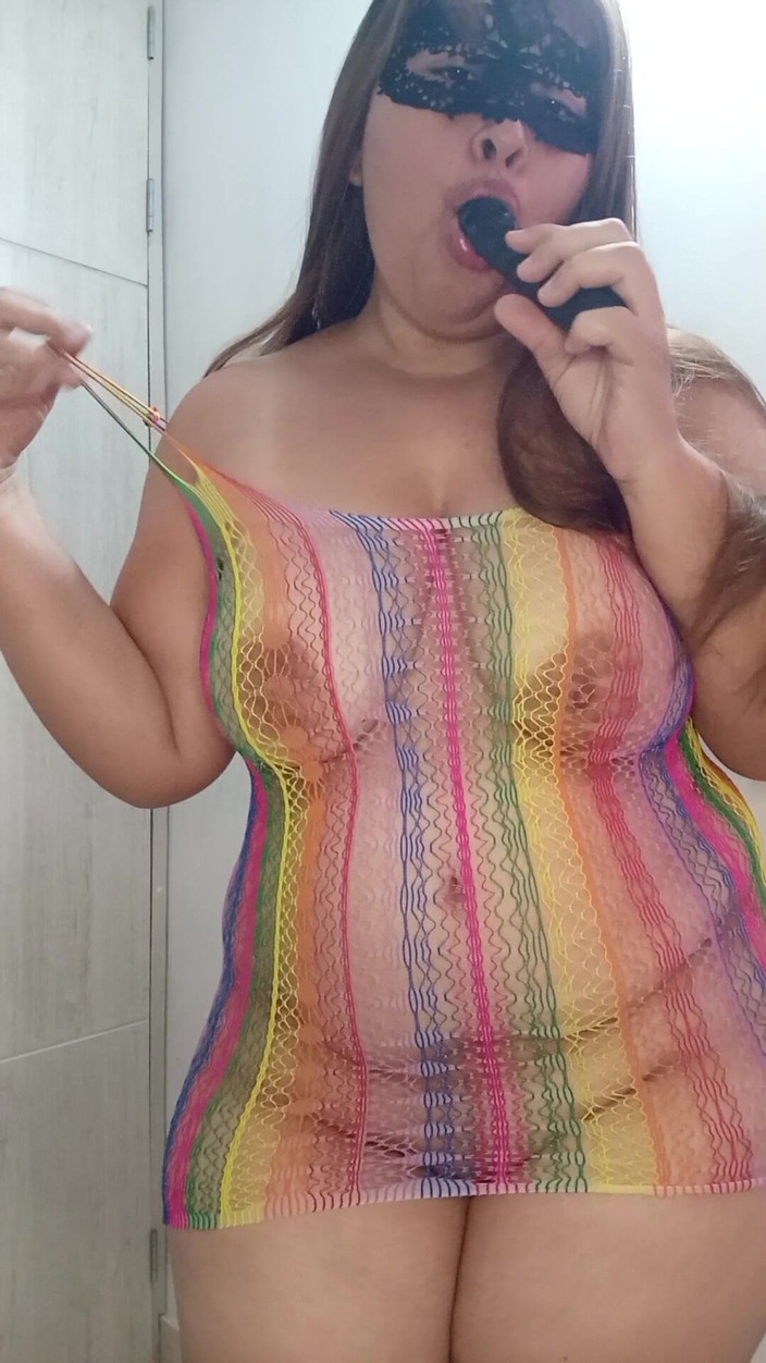 Jaky2023: 나는 너의 맛있는 자지를 가지고 놀고 싶어