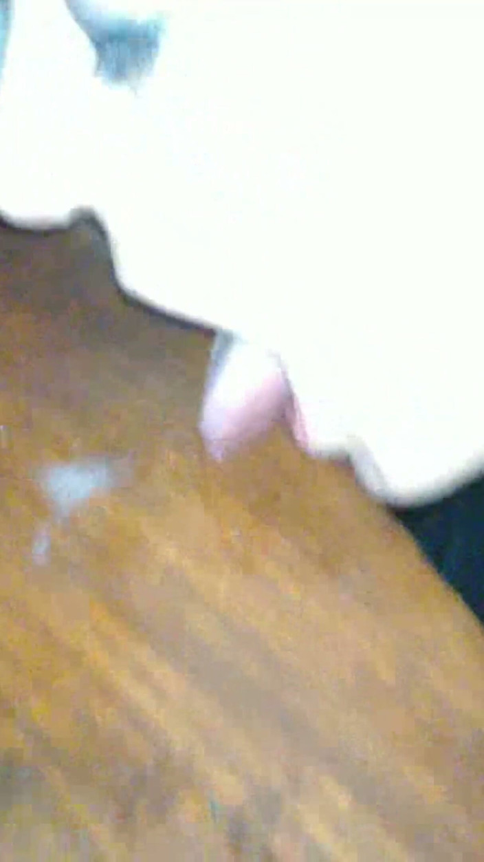 Toilet Mommy: Rough Fucking Dirty, Amateur Housewife's Homemade Kinky Show