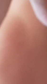 Awesome good Morning Fuck! the perfect MILF