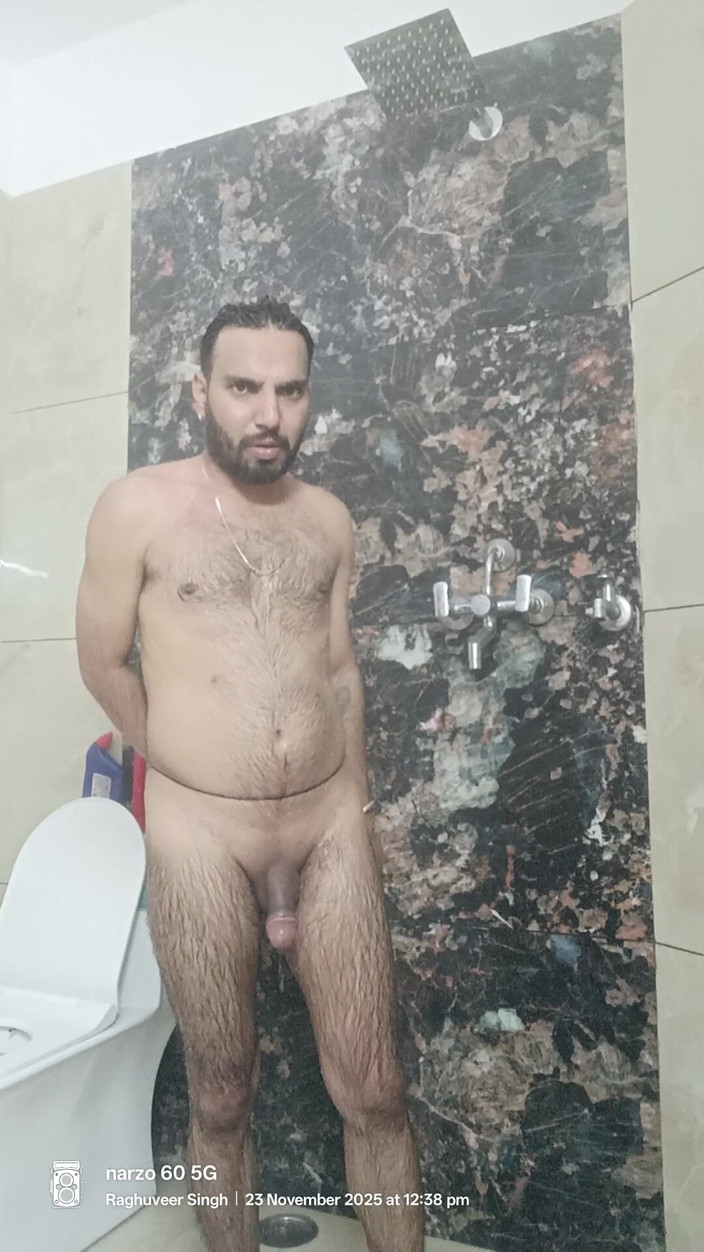 Rajasthani-old-lover: Indyjskie umiejscowienie i oficer armii Sexy