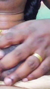 Cinema Dosti Kavita Premium video-collectie 6