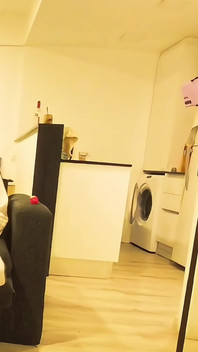 Một năm mạnh mẽ - POV chưa cắt - camera 1, p3