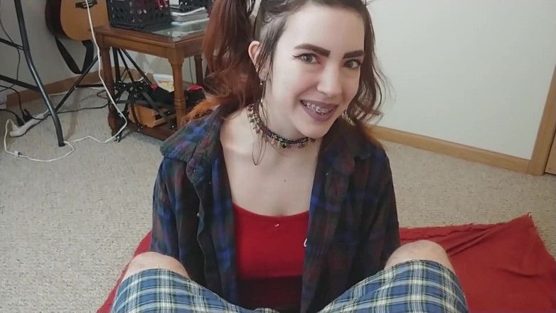lilredvelvettt: Size Comparison BJ JOI Pt 2