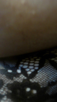 Dziadkowie Seksowna bielizna # 2