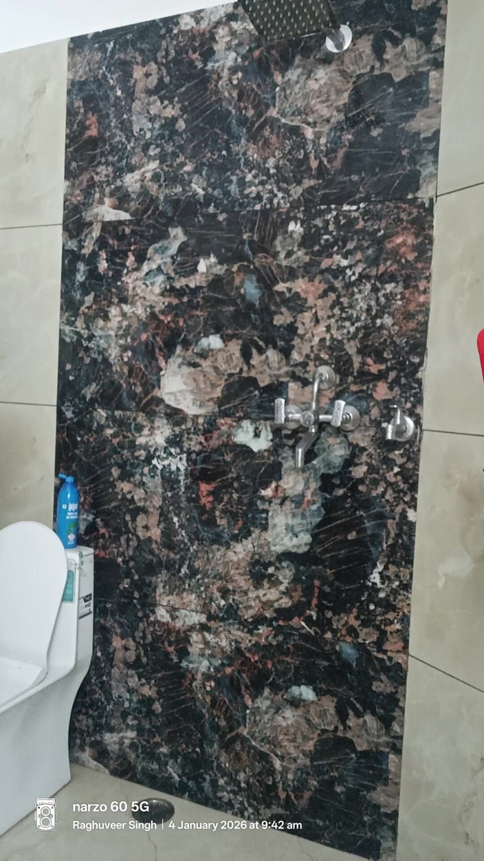 Rajasthani-old-lover: Pegawai Polis India