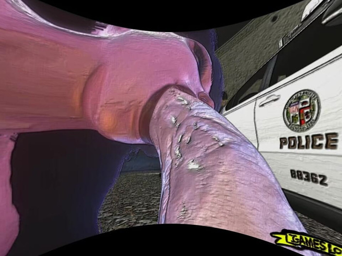 Games looper Sex VR Mode: Videos divertidos 125