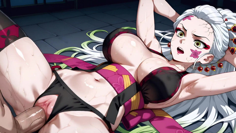 Prznai: Daki （kny）