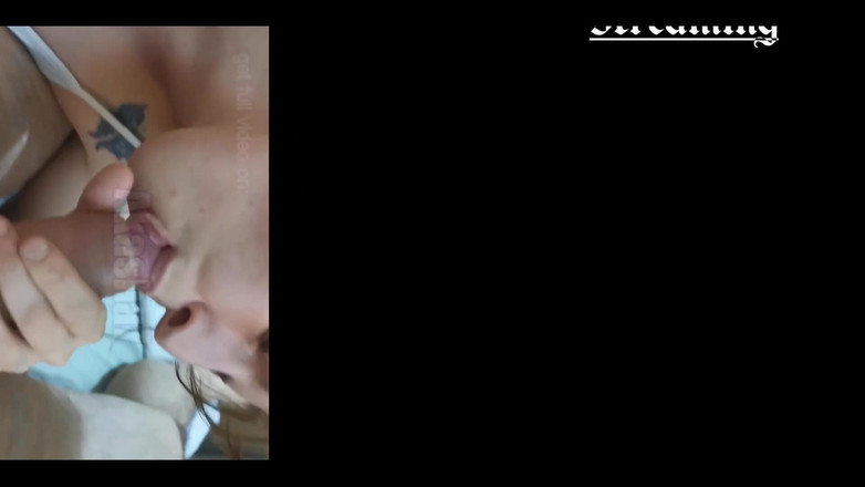 Hard & Rock cc: Aku suka momen manis ini!