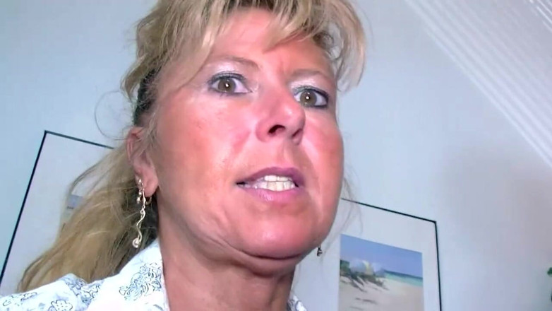 MMV films - The Original: Petra Wegat Out of the clothes - VOL.#02 - (FULL MOVIE)