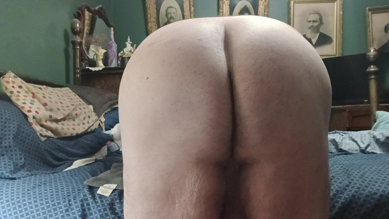 Gaydaddy2021: Easter Cum 2026
