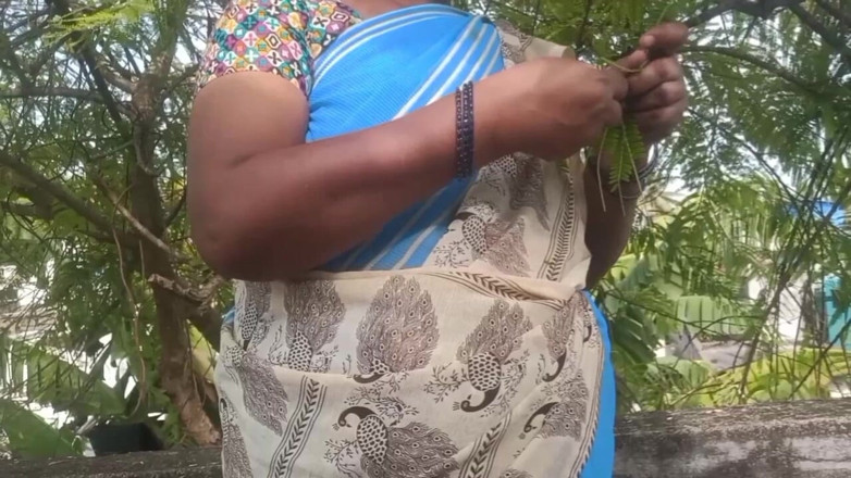 Priyanka314: Abang tiri India dan adik tiri berkongkek
