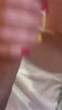 Gorgeous Classy Face and Body Classy Brunette Sylvia Chrystall POV Close up Mouth Fucking and Sloppy Drooling Blowjob Three Time