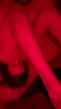Mamă Sexy Și Fiul Ei Vitreg Nu Pot, Sex Dur În Bucătărie, Dominare