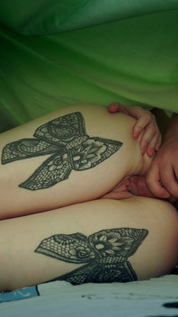 S1 Ep1: Step Mom Shares Bed with Step Son in Heat-steamy Night!