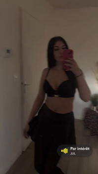 Admire, My Little Sluts Are Gonna Love This…