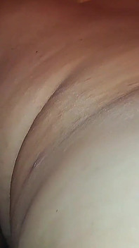 Wildenglishbbw libra bbc nata4sex acabando profundo en mi coño
