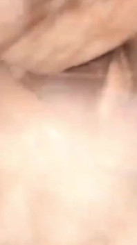 Desi přítel a přítelkyně sex video