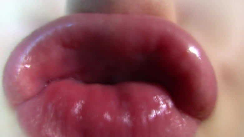 Rarible Diamond: Губи над вами на замовлення