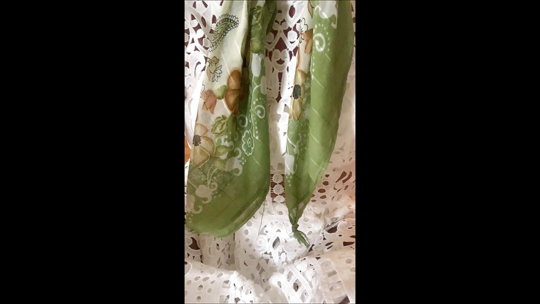 cd_aysemmm: Căsătorim!