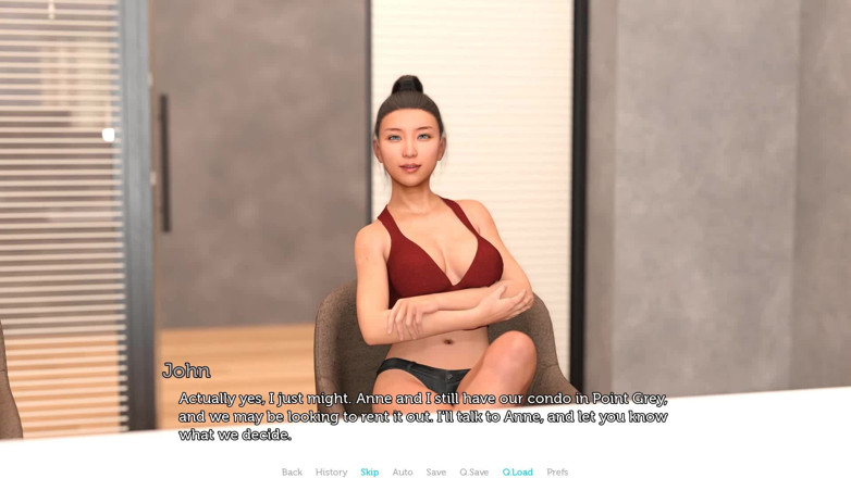 Dirty GamesXxX: Tacos: Awek Asia jalang dengan pepek ketat dikongkek oleh bosnya...