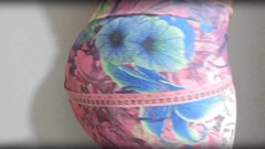 Minhaesposaparaoutro: Kurvige ehefrau