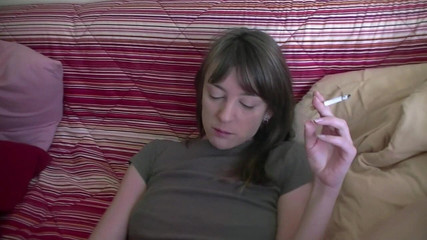 Master of porn: 真是烦死我