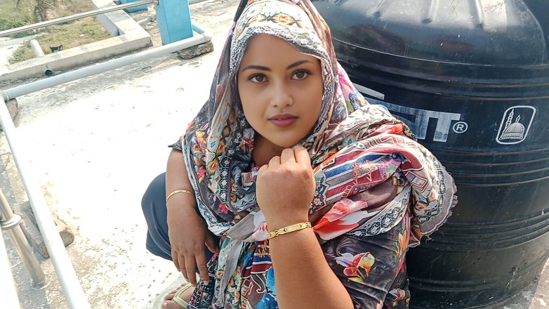 Hoktoml99: Speciaal Indisch Bengaals mooi meisje xx video