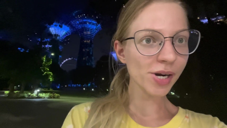 Goddess_Bella_Rae: Cum să recunoști un prost beta-dovada