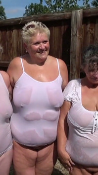 Lutte contre l'eau